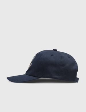 Alternative view of Mũ Human Made 6 Panel Duck Twill Cap HM21GD007