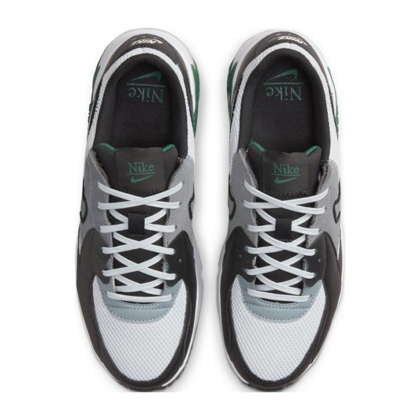 Giày Nike Air Max Excee 'Platinum Gorge Green' CD4165-018 - Ảnh 3