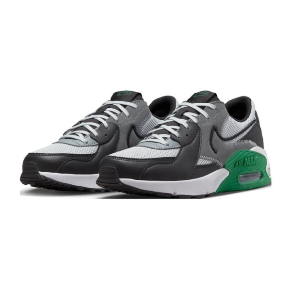 Giày Nike Air Max Excee 'Platinum Gorge Green' CD4165-018 - Ảnh 2