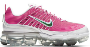 Giày Nike Air Vapormax 360 'Hyper Pink' CK9670-600