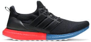 Giày Adidas UltraBoost DNA 'Lush Red' FX7236