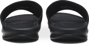 Dep Nike Stussy x Benassi 'Off Noir' CW2787-001