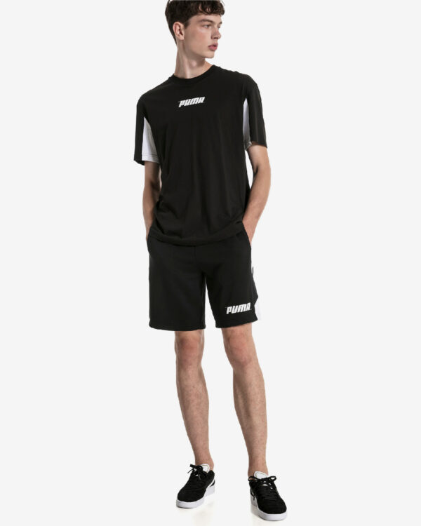 Puma Rebel Set 854152-01 854204-01 - Ảnh 6