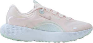 Giày Nike Escape Run 'Pink' CV3817-602