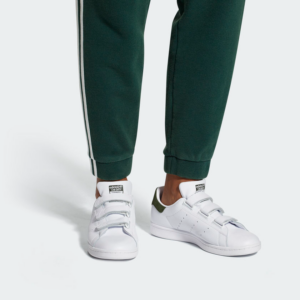 Giay Adidas Stan Smith CQ2635