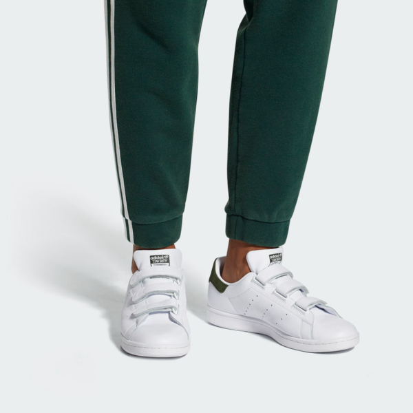 Giay Adidas Stan Smith CQ2635