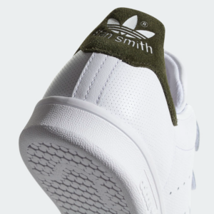 Giay Adidas Stan Smith CQ2635