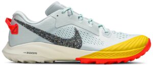 Giày Nike Air Zoom Terra Kiger 6 'Aura' CJ0219-400