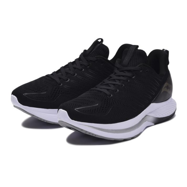 Giày Saucony Endorphin Shift 'Black' S20577-40 - Ảnh 2