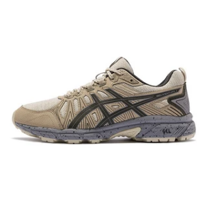 Alternative view of Giày Asics Gel-Venture 7 MX Marathon 1011A948-201