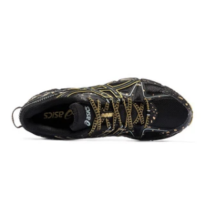 Giay Asics Gel-Kahana 8 'Black Gold' 1011B109-001
