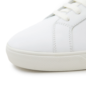 Giay Saint Laurent Andy 'White' 606833-0M500-9030