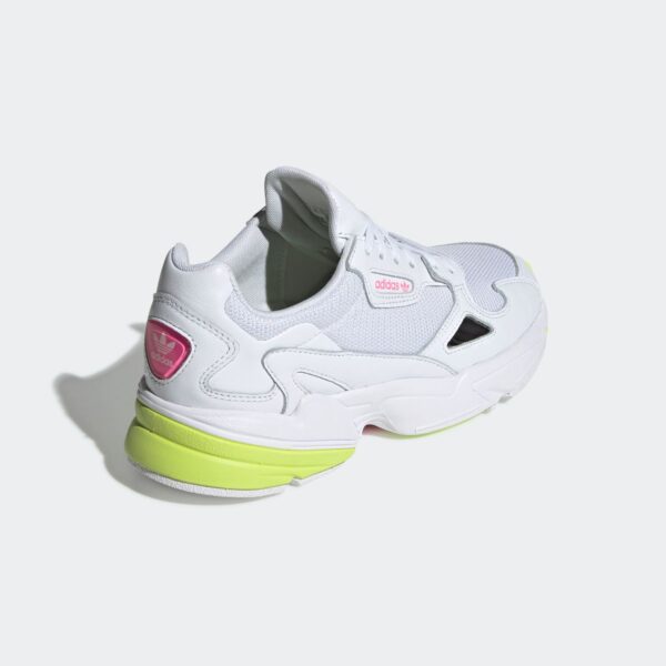 Giày Adidas Falcon W EG5793 - Ảnh 3