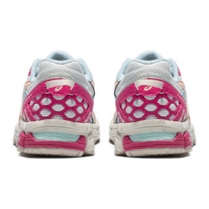 Giay Asics GelKahana 8 Marathon 1012A978-021