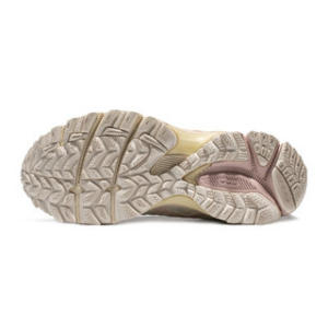 Giay Asics Gel-Kahana 8 'Gray Green' 1012A978-101