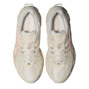 Giay Asics Gel-Kahana 8 'Gray Green' 1012A978-101