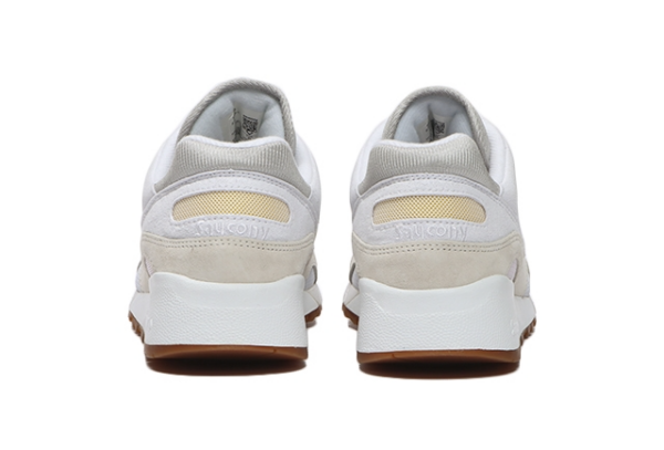 Giày Saucony Shadow 6000 'Endless Summer' S70535-1 - Ảnh 6