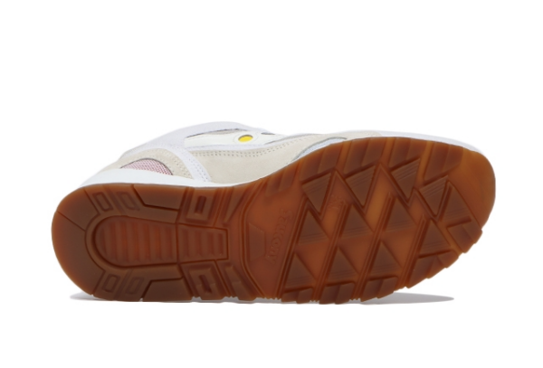 Giày Saucony Shadow 6000 'Endless Summer' S70535-1 - Ảnh 8