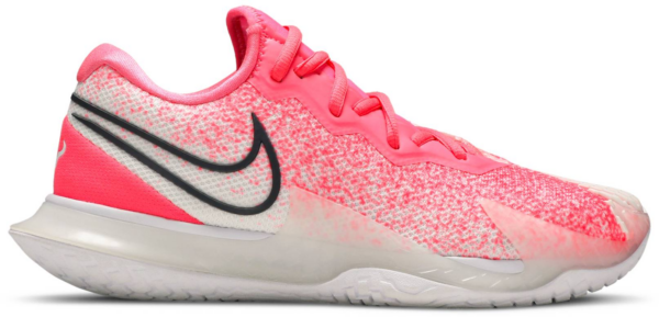 Giày Tennis Nike Zoom Vapor Cage 4 'Digital Pink' CD0424-600