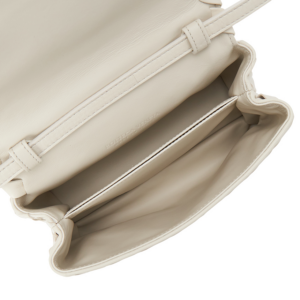 Tui Bottega Veneta Plaster Intrecciato 'White' 609412-VCPP5-9644