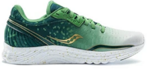 Giày Saucony Kinvara 11 'Green' S20551-15