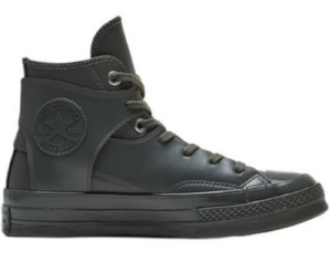 Giay Converse Chuck Taylor 1970S x Feng Chen Wang 'Black' 167343C