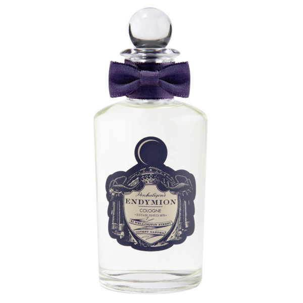 Nước Hoa Penhaligon's Endymion Cologne EDC - Ảnh 2