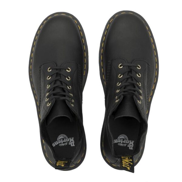 Giày Dr. Martens 101 Ambassador Leather Ankle Boots 26252001 - Ảnh 3