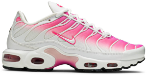 Giày Nike Wmns Air Max Plus 'Pink Fade' CZ7931-100