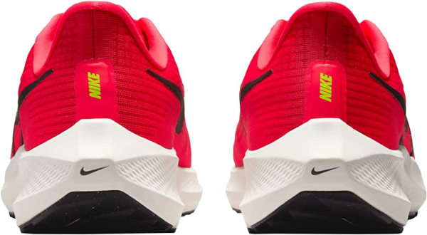 Giay Nike Air Zoom Pegasus 39 'Siren Red' DH4071-600