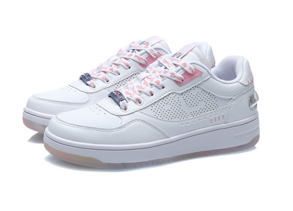 Giày Li Ning Commodity Inquiry AGCR204-2 - Ảnh 3
