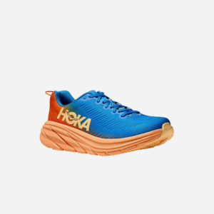 Giay Hoka Rincon 3 Running 'Blue' 1119395-CSVO