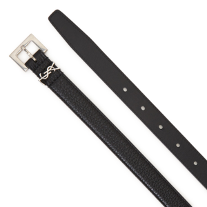 That Lung Saint Laurent Monogram 'Black' 612616-DTI0E-1000