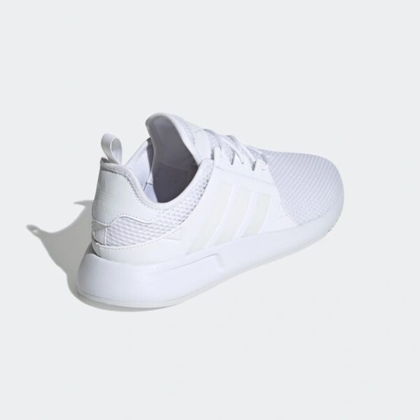 Giày Adidas X_PLR 'White' GX3008 - Ảnh 3
