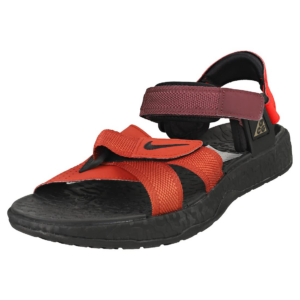 Dep Nike ACG Air Deschutz 'Redstone' DC9092-600