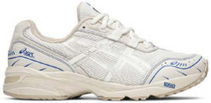 Giày Asics Above The Clouds x Gel 1090 'Birch'  1021A440-200