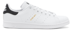 Giay Adidas Stan Smith 'Gold' GW0133
