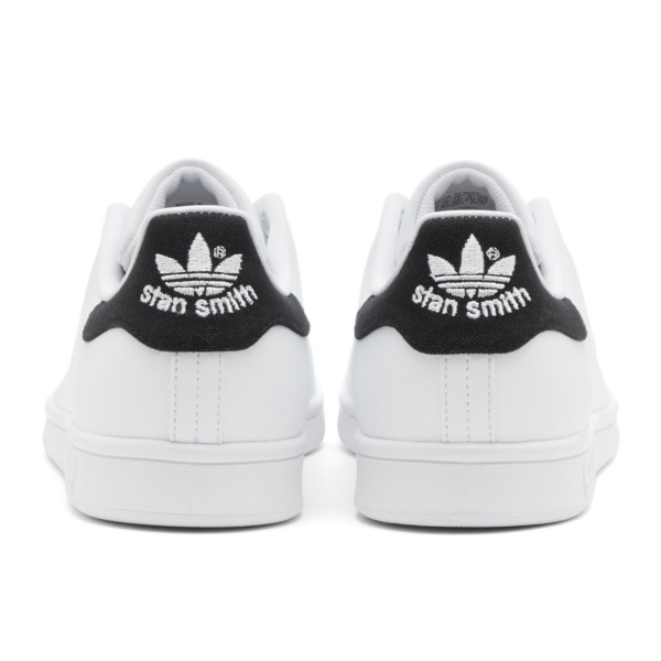 Giay Adidas Stan Smith 'Gold' GW0133