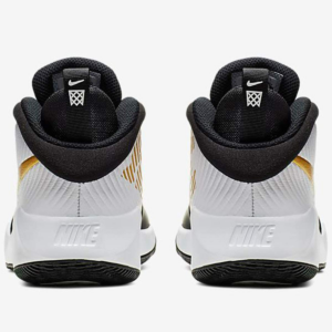 Giay Nike Team Hustle D 9 'Black Gold' AQ4224-004