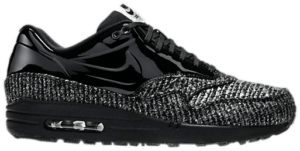Giày Nike Wmns Air Max 1 VT QS 'New Years Eve Pack' 615868-002