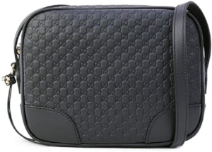 Túi Gucci Microcima Disco Bag 449413 BMJ1G 1000