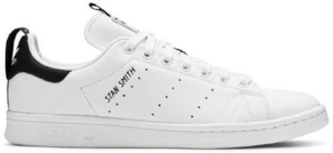 Giay Adidas Stan Smith 'White Black' FW5814