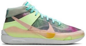 Giày Nike KD 13 'Chill' CI9948-602