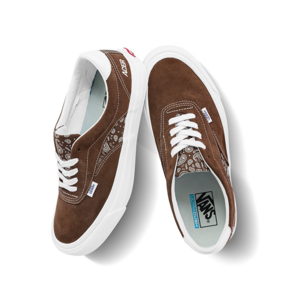 Giày Vans Acer NI SP Classics VN0A4UWY8CL - Ảnh 4