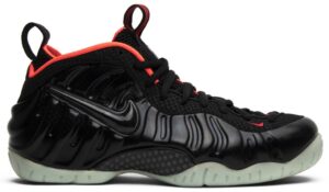 Giày Nike Air Foamposite Pro Prm 'Yeezy' 61675-001