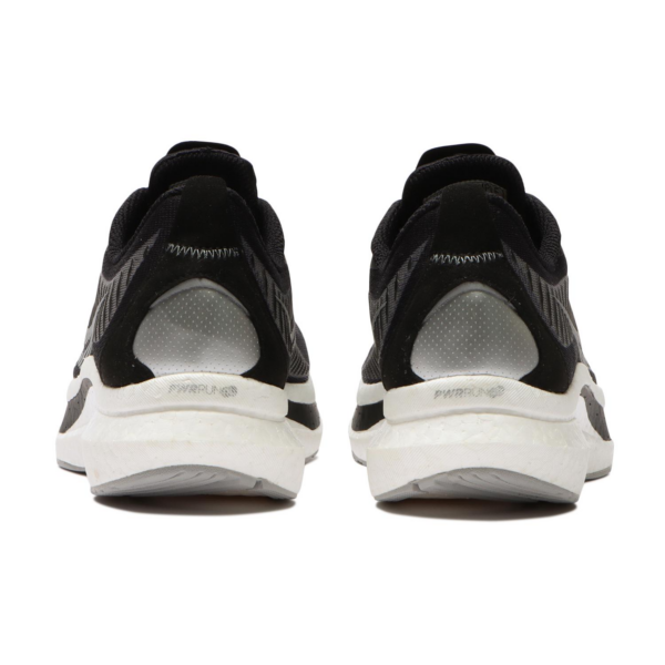 Giày Saucony Endorphin Speed 2 'Black' S20688-10 - Ảnh 3