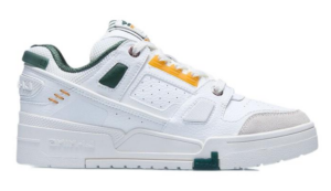 Giày Li Ning Women's Casual Sports AGCR400-5