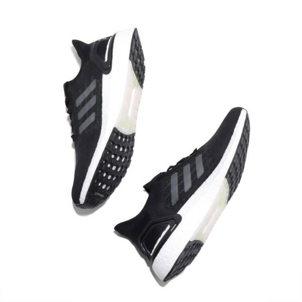 Giày Adidas UltraBoost Summer.Rdy 'Black' EG0748 - Ảnh 7