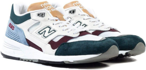 Alternative view of Giày New Balance 1530 M1530BWT