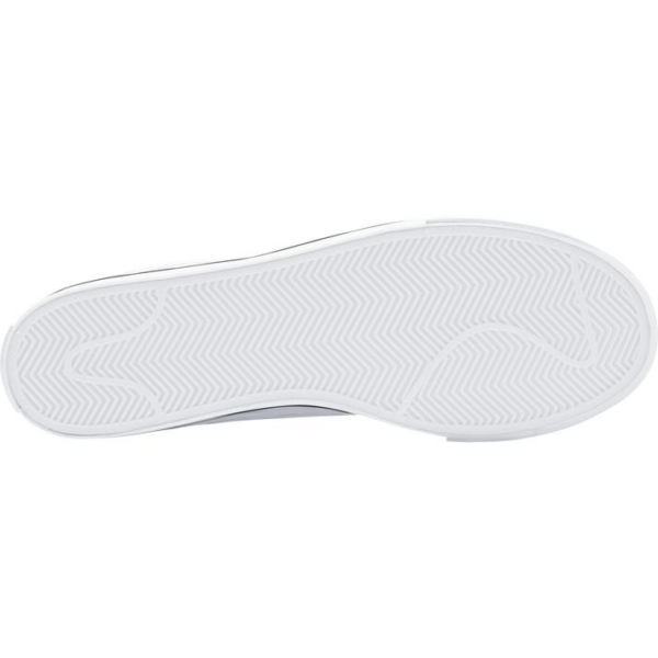Giày Nike Court Legacy 'White' DJ2517-101 - Ảnh 6